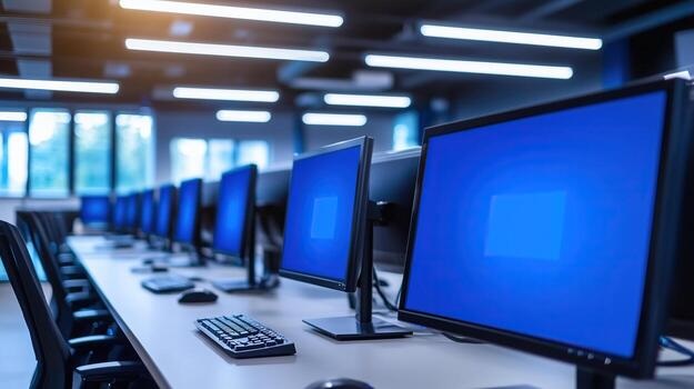 Data center